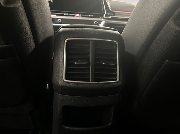 Kia Sportage 18 of 20