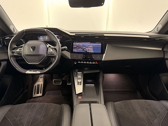 Peugeot 308 5 of 5