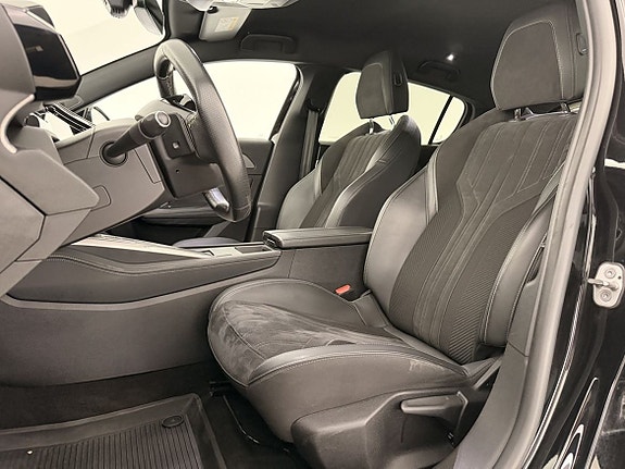 Peugeot 308 13 of 22
