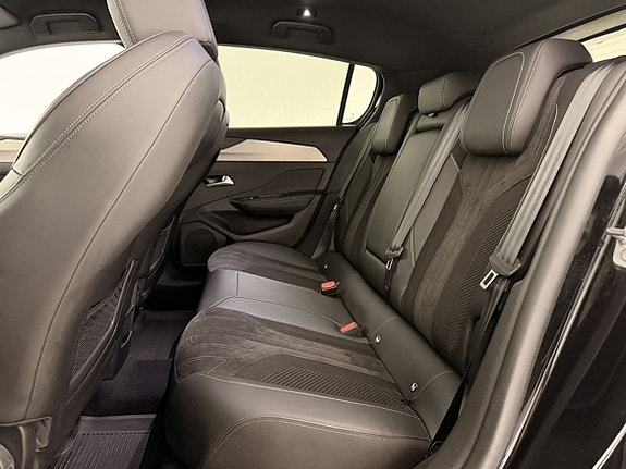 Peugeot 308 14 of 22