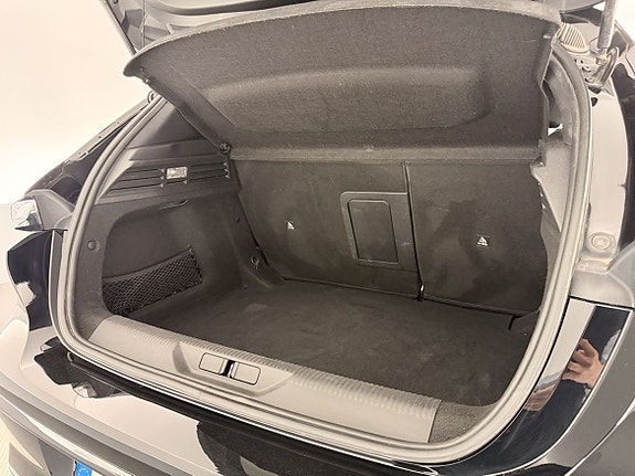 Peugeot 308 15 of 22