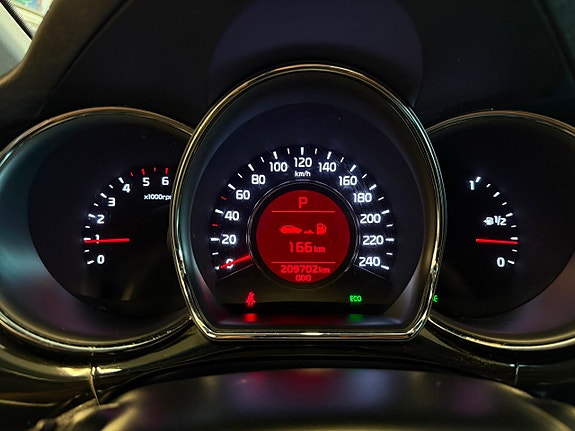 Kia Ceed 11 of 17