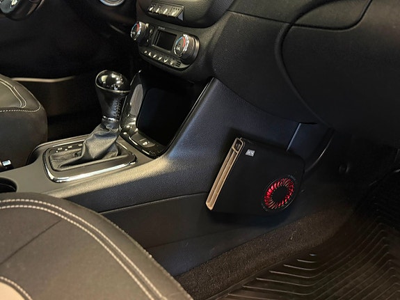 Kia Ceed 17 of 17