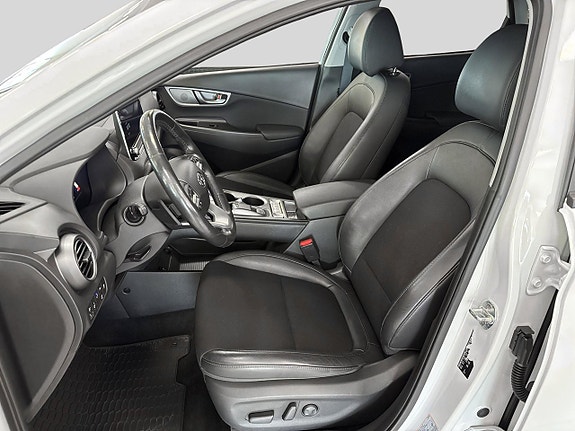Hyundai Kona 5 of 5