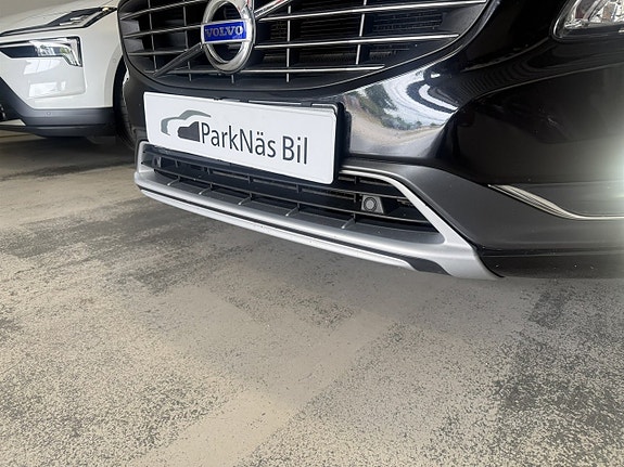 Volvo V60 15 of 17