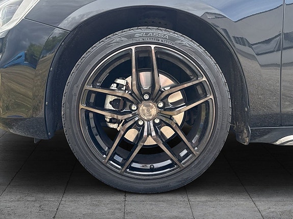 Volvo V60 17 of 17