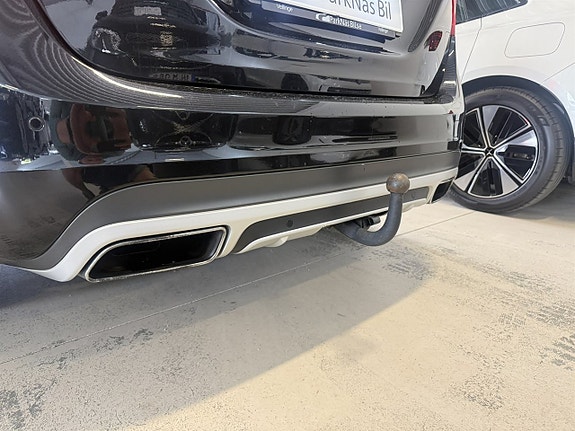 Volvo V60 16 of 17