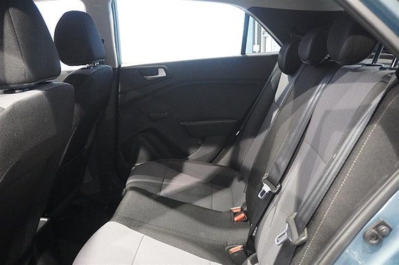 Hyundai i20 4 of 6