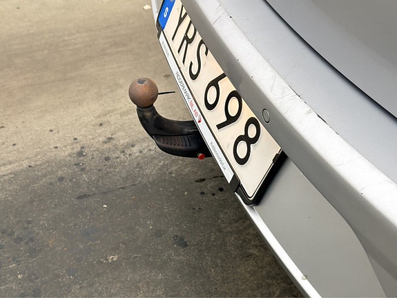 Seat Leon 10 of 30