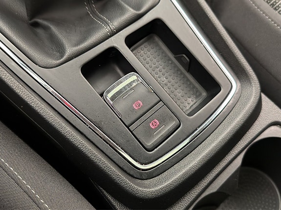 Seat Leon 22 of 30