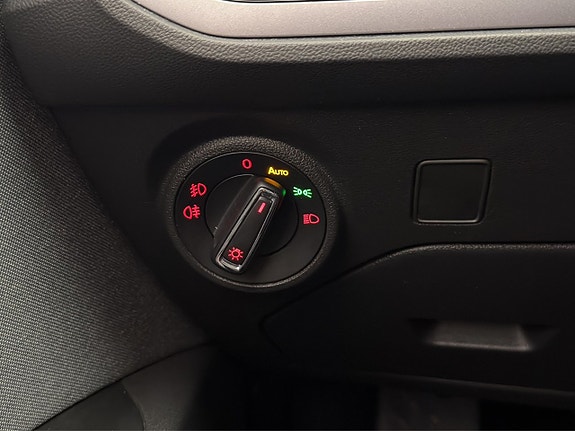 Seat Leon 14 of 30
