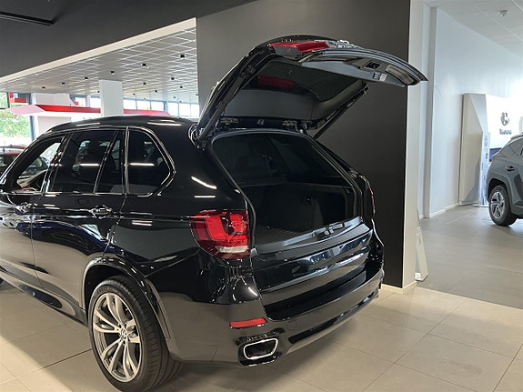 BMW X5 5 of 15