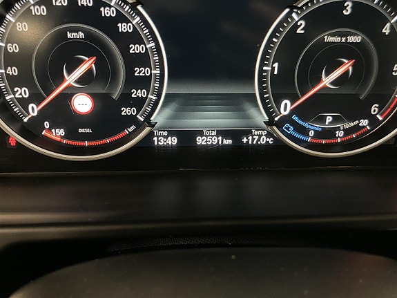 BMW X5 12 of 15