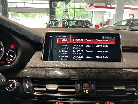 BMW X5 13 of 15