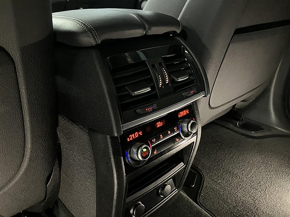 BMW X5 10 of 15