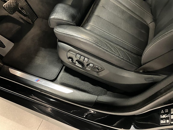 BMW X5 7 of 15
