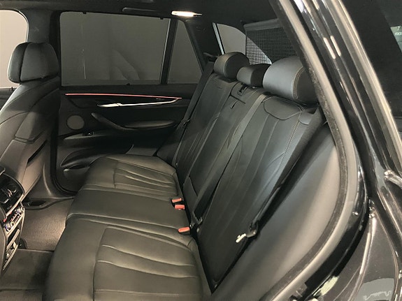 BMW X5 9 of 15