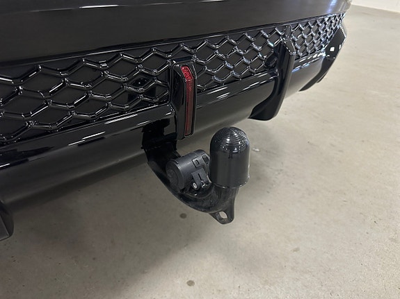 Audi RS Q8 16 of 16