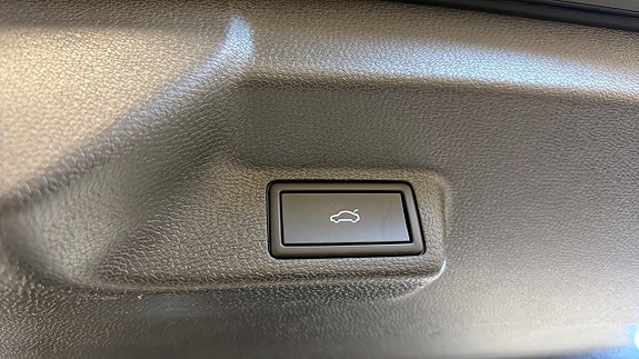 Volkswagen ID. Buzz 14 of 22