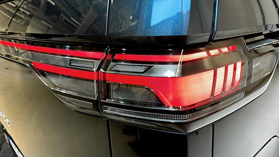 Volkswagen ID. Buzz 15 of 22