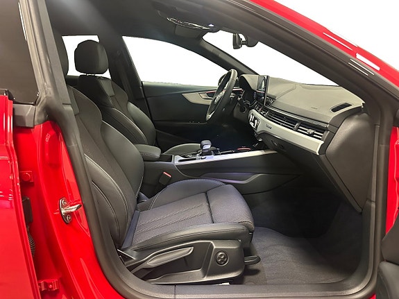 Audi A5 13 of 15