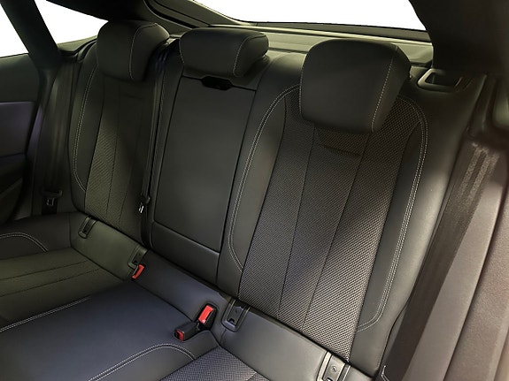 Audi A5 14 of 15