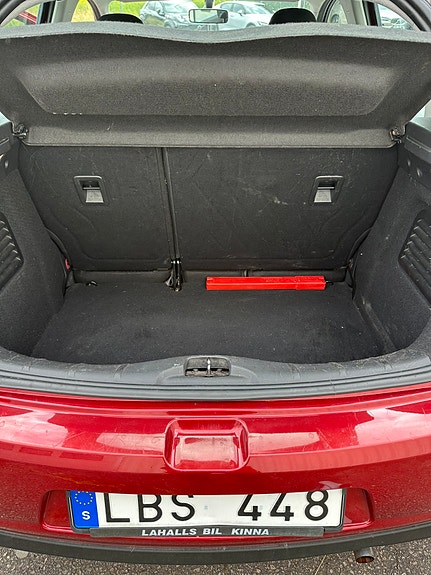 Citroen C3 6 of 9