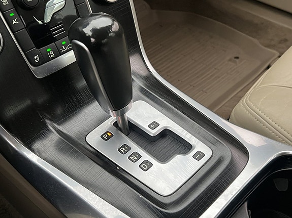 Volvo S80 22 of 30
