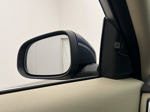 Volvo S80 14 of 30