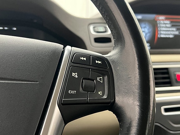 Volvo S80 17 of 30