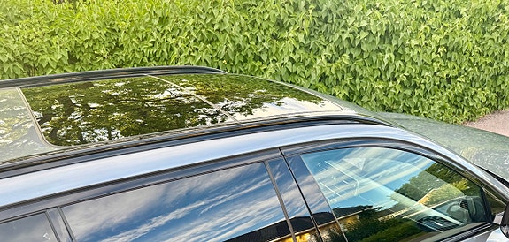 BMW 520d 7 of 10
