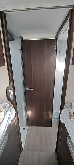 Adria Matrix 670 SL Supreme 11 of 23