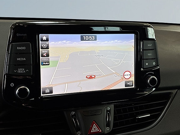 Hyundai i30 15 of 23