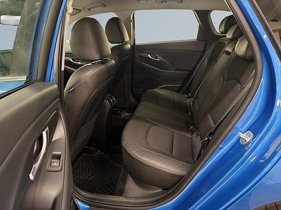 Hyundai i30 13 of 23