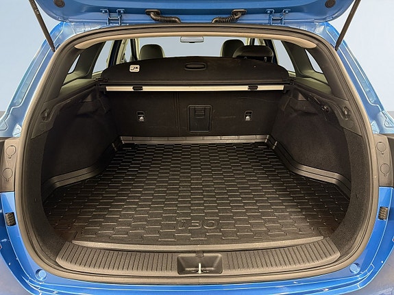 Hyundai i30 12 of 23