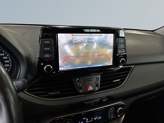 Hyundai i30 11 of 23