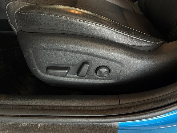 Hyundai i30 20 of 23