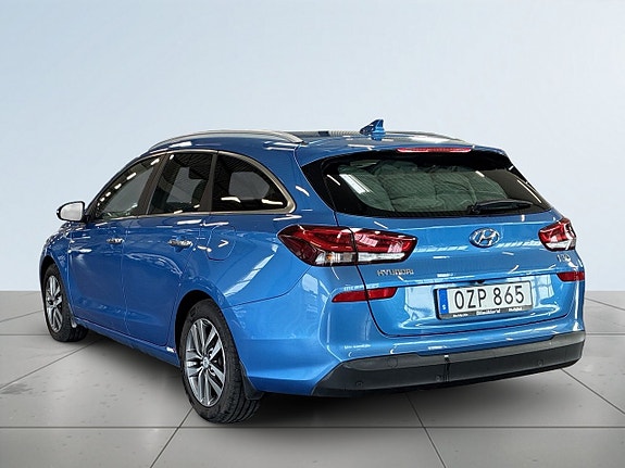 Hyundai i30 5 of 23