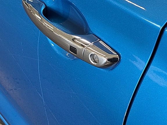 Hyundai i30 21 of 23