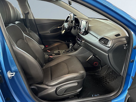Hyundai i30 10 of 23