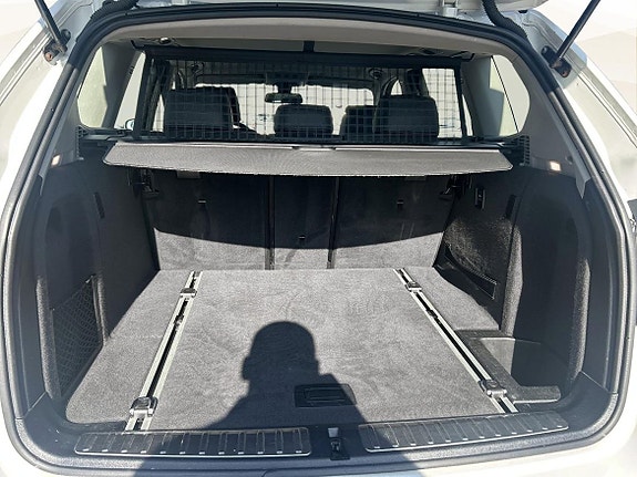 BMW X3 10 of 16