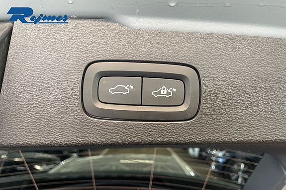 Volvo V60 17 of 20