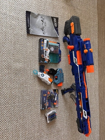 Product image 2 of 5