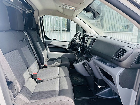 Peugeot Expert 5 of 24