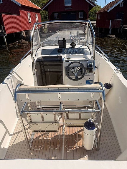 Uttern S64 Exklusive 2006 301h 5 of 5
