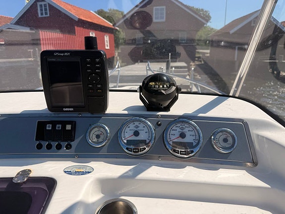 Uttern S64 Exklusive 2006 301h 4 of 5