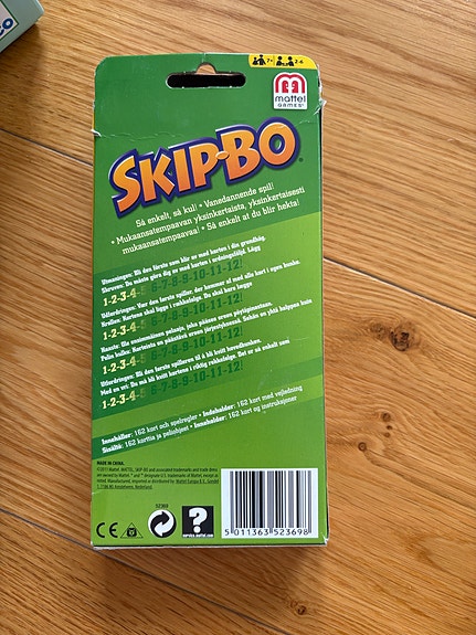 Product image 9 of 9