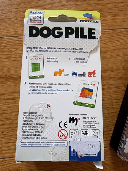 Product image 4 of 9