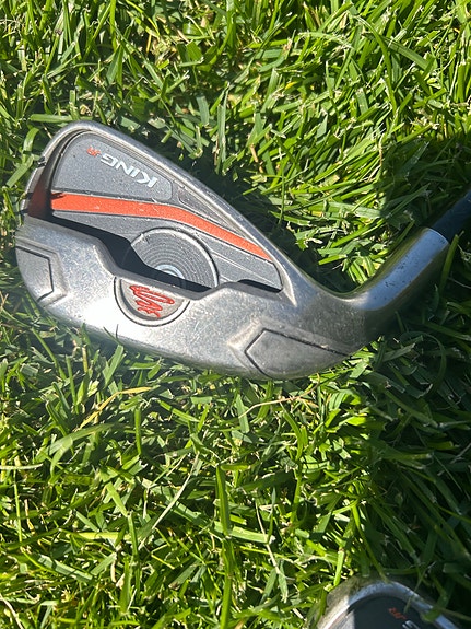 Product image 6 of 10