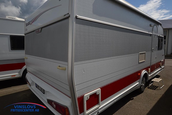 Kabe Classic 520 XL 4 of 16